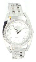 Montre Breil Femme Atmosphere in Acier TW0920 - TW0920